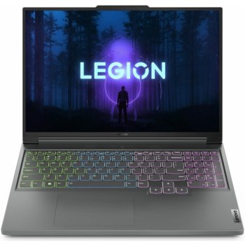 Lenovo Legion Slim 5 82YA0048CK