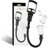 Intense Pump - Unisex Nipple Sucker