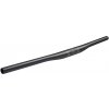 RITCHEY WCS Carbon Flat +/-5 UD Matte 710mm 5D