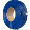 The Filament ReFill PETG Performance Blue - 1,75 mm / 1000 g