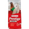 Versele-Laga Prestige Doves Turtledoves 20 kg