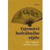 Tajemství hedvábného vějíře