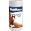 Nutri Horse Garlic (cesnak) plv. 800 g