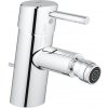 Grohe Concetto 32208001 32208