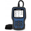 Autophix 9150 autodiagnostika OBD II pre Ford v češtine 9150 Ford CZ