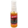 Stég Smoke Spray 30 ml - Sweet Corn