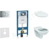 Geberit SET Duofix 111.300.00.5 ND2