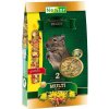 NESTOR PREMIUM Krmivo pre degu 1400ml/620g +Tyčinka zdarma