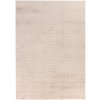 Kusový koberec Sahara 1113 beige 160 x 230 cm