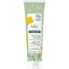 Klorane Bébé Krém na prebaľovanie 100 ml