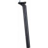 Sedlovka BBB BSP-14 ELITEPOST priemer sedlovky 31,6 mm