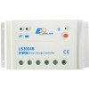Solární regulátor PWM Epever LS3024B, 12/24V, 30A
