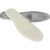 BENNON THERMA Wool Insole 36-46