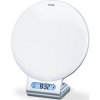 Beurer WL75
