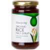 Clearspring Ryžový slad BIO 300g