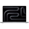Apple MacBook Pro 14 M4 MW2W3SL/A