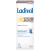LADIVAL Urban fluid SPF 50+ 50 ml