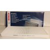 BOSCH Peľový a prachový filter interiéru - 8A0819439A
