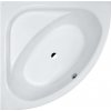 Laufen SOLUTIONS 150x150 cm H2445010006151