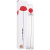 KENZO Flower By Kenzo 100 ml parfumovaná voda pre ženy