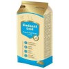 Tekro, Česká republika Eminent Dog Gold Puppy Large Breed 2 kg