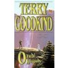 Ozubí Reguly (brož.) - Terry Goodkind