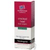 NEUTROGENA NR KREM NA POPRASKANE PATY 50ML