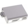 Powery Batéria Canon LP-E5 1100mAh Li-Ion 7,4V - neoriginálna