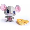Tiny Love Interaktívna myška Coco Wonder Buddies