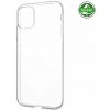 TPU FIXED Anti UV iPhone 11 FIXSTRE-428