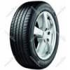 Firestone ROADHAWK 255/45 R20 105W