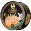 Kaiser Franz Josef Exclusive Tuniak steak vo vlastnej šťave 170 g