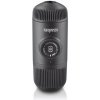 Cestovný kávovar Wacaco Nanopresso (1586)