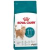 Royal Canin Ageing 11+ 2 kg