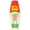 Off Botanicals repelent s 30% eukalyptovým olejem 100 ml