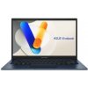 ASUS VivoBook 14 X1404VA Quiet Blue (X1404VA-EB1758W) Core 3 100U / 14,0