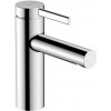 Hansgrohe 74721000
