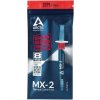 ARCTIC MX-2 2019 4 g ACTCP00005B