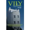 Vily nad hradom - Tomáš Berka
