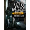 This War of Mine: Stories - Season Pass (DLC)