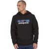 Patagonia P-6 Logo Uprisal Hoody Men