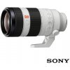 SONY FE 100-400mm f/4,5-5,6 GM OSS