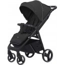 Carrello Sport Bravo Pure Black 2023