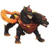 Schleich Schleich Pekelný pes OLP102642451