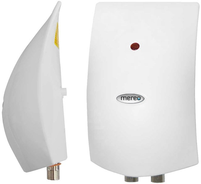 Mereo EPO10