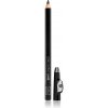 Wibo Long-lasting Liner dlhotrvajúca ceruzka na oči 02 1,2 g