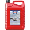 Liqui Moly 1056 ATF III 5 l