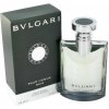 BVLGARI Pour Homme pánska 50 ml edt