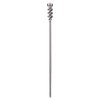 Bosch Prerážacie vrtáky SDS-max-9 Break Through 65 x 850 x 1000 mm 1ks 1618596460