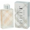 Burberry Brit for Her EDT 100 ml (woman) možnosť Nový obal